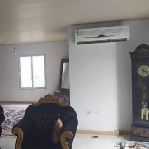 آپارتمان - انتقال مالکیت قطعی