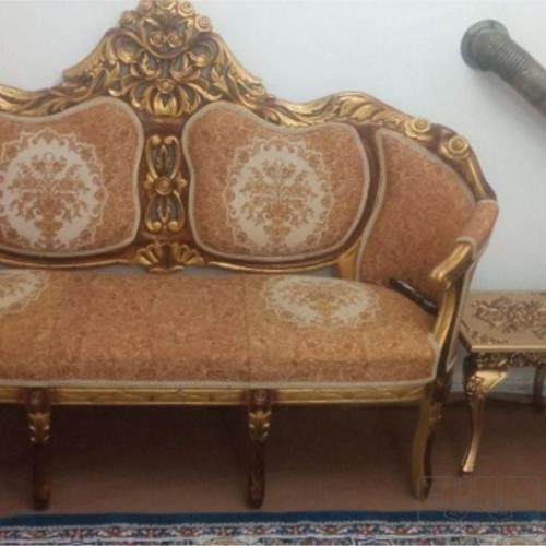 خانه و  آشپزخانه - دکوراتیو - مبلمان خانگی
