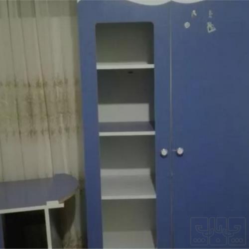 اسباب بازی، کودک و نوزاد - خواب کودک