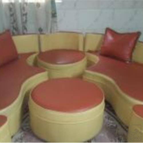 خانه و  آشپزخانه - دکوراتیو - مبلمان خانگی