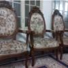خانه و  آشپزخانه - دکوراتیو - مبلمان خانگی