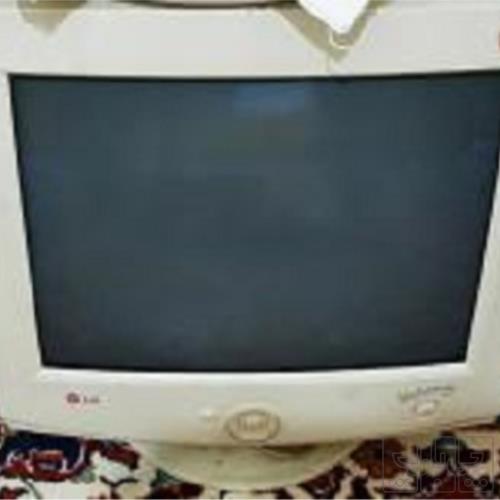 کالای دیجیتال - کامپیوتر و تجهیزات جانبی - نمایشگر (مانیتور)
