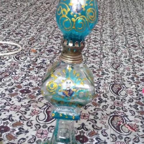 خانه و  آشپزخانه - دکوراتیو - لوازم تزیینی