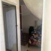 خانه ویلایی - انتقال مالکیت قطعی - اوقاف