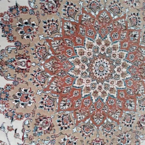 خانه و  آشپزخانه - فرش - فرش ماشینی
