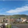 خانه ویلایی - اجاره