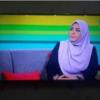 خانه و  آشپزخانه - صوتی تصویری - تلویزیون