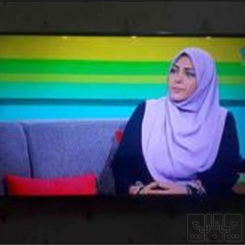 خانه و  آشپزخانه - صوتی تصویری - تلویزیون