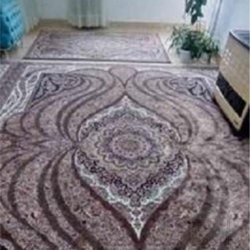 خانه و  آشپزخانه - فرش