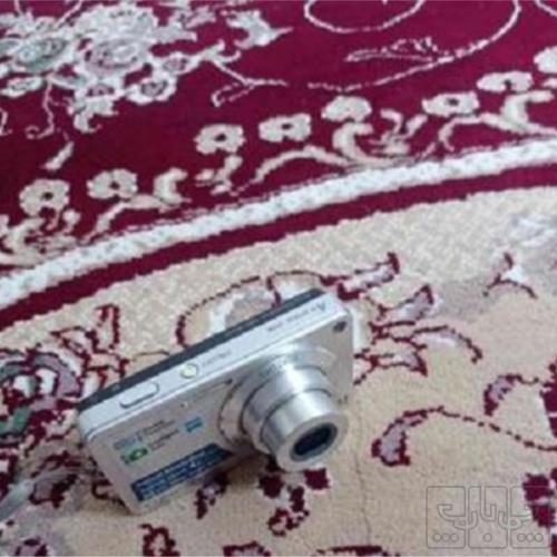 کالای دیجیتال - دوربین - دوربین عکاسی