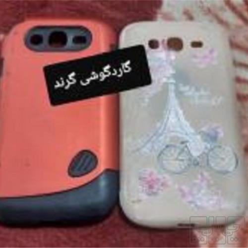 کالای دیجیتال - موبایل - لوازم جانبی گوشی موبایل