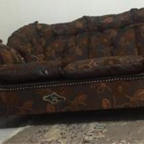 خانه و  آشپزخانه - دکوراتیو - مبلمان خانگی