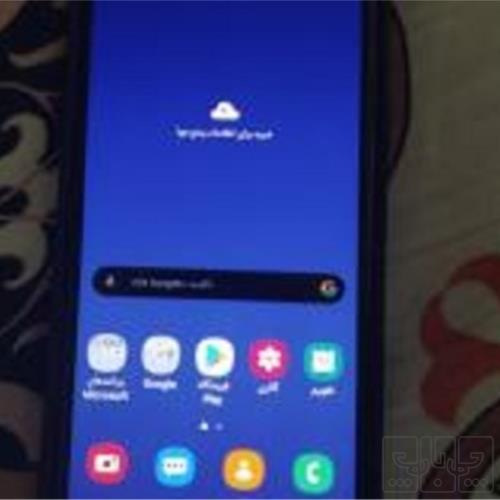 کالای دیجیتال - موبایل - گوشی موبایل