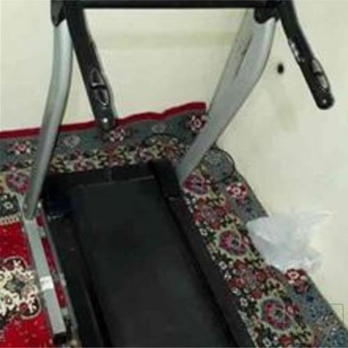 ورزش و سفر - لوازم ورزشی - ورزش های هوازی و بدنسازی