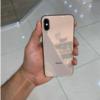 کالای دیجیتال - موبایل - گوشی موبایل