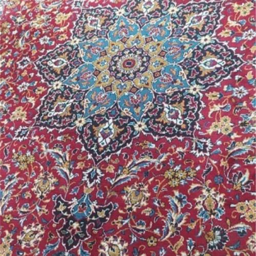 خانه و  آشپزخانه - فرش