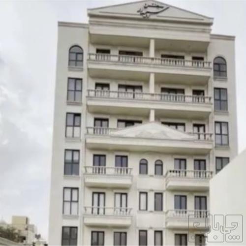 ملک تجاری 