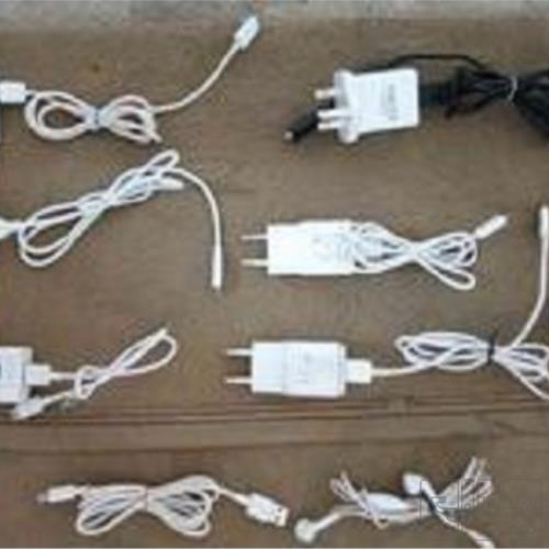 کالای دیجیتال - موبایل - لوازم جانبی گوشی موبایل