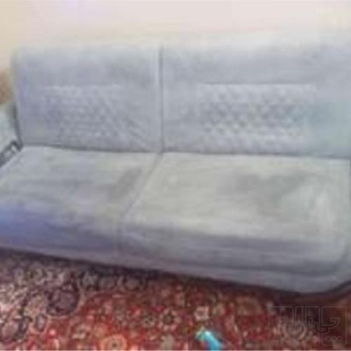 خانه و  آشپزخانه - دکوراتیو - مبلمان خانگی