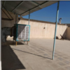 خانه ویلایی - انتقال مالکیت قطعی - ملکی