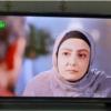 خانه و  آشپزخانه - صوتی تصویری - تلویزیون