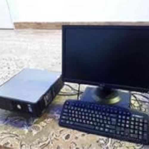 کالای دیجیتال - کامپیوتر و تجهیزات جانبی