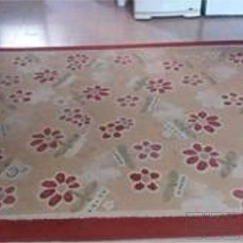 خانه و  آشپزخانه - فرش - گلیم