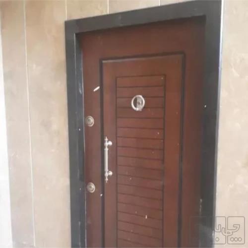 آپارتمان