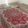 خانه و  آشپزخانه - فرش