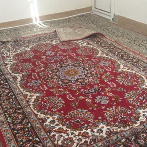 خانه و  آشپزخانه - فرش