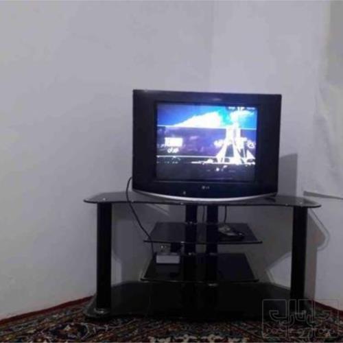 خانه و  آشپزخانه - صوتی تصویری - تلویزیون