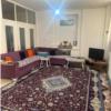 خانه ویلایی - انتقال مالکیت قطعی - اوقاف