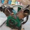 خانه و  آشپزخانه - ابزار برقی - کمپرسور هوا