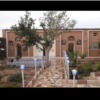 باغ و باغچه - اجاره