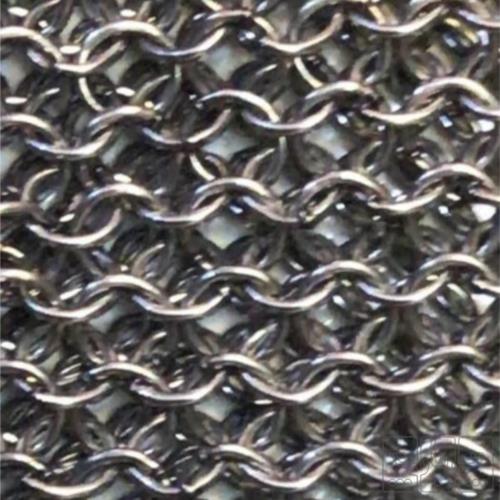 مد و پوشاک - اکسسوری و لوازم شخصی - دستکش