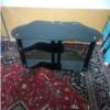خانه و  آشپزخانه - صوتی تصویری - میز تلویزیون