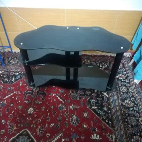 خانه و  آشپزخانه - صوتی تصویری - میز تلویزیون