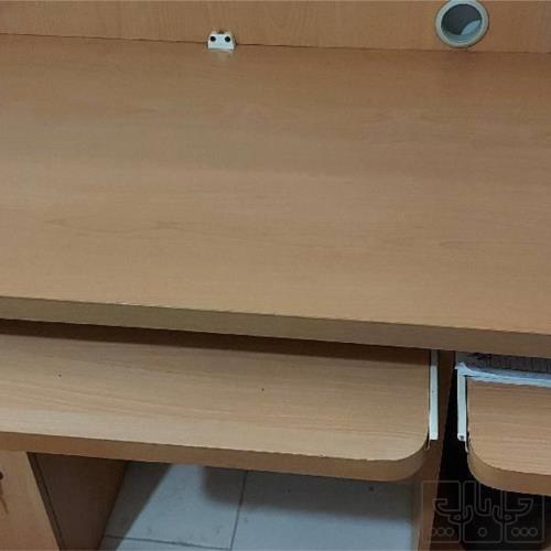 خانه و  آشپزخانه - اتاق خواب - تخت خواب