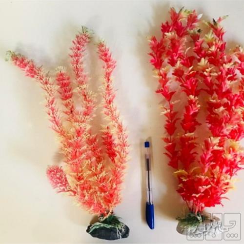 خانه و  آشپزخانه - دکوراتیو - گل و گیاه مصنوعی