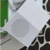 کالای دیجیتال - کنسول بازی - کنسول خانگی