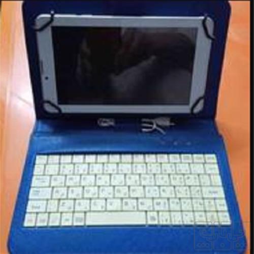 کالای دیجیتال - تبلت و کتابخوان - تبلت