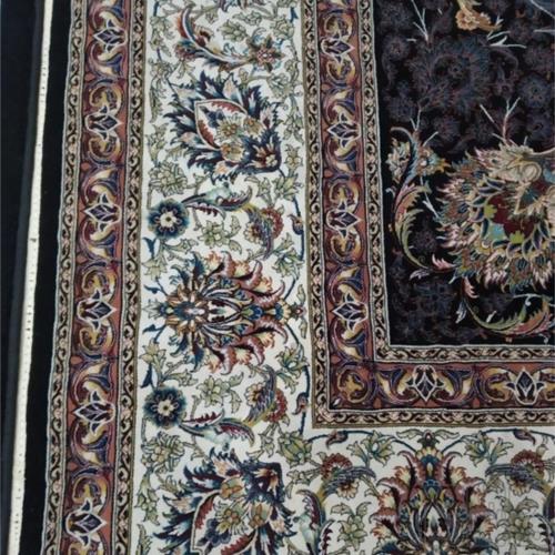 خانه و  آشپزخانه - فرش