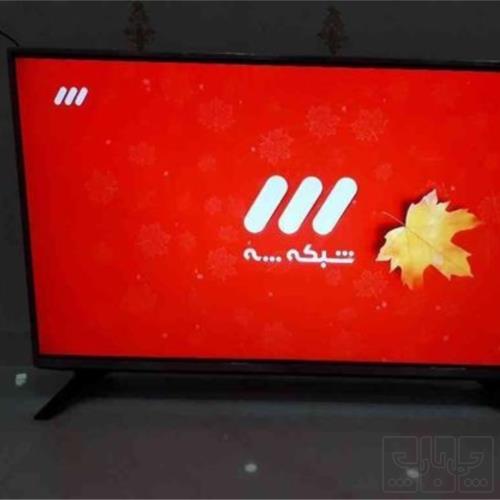 خانه و  آشپزخانه - صوتی تصویری - تلویزیون