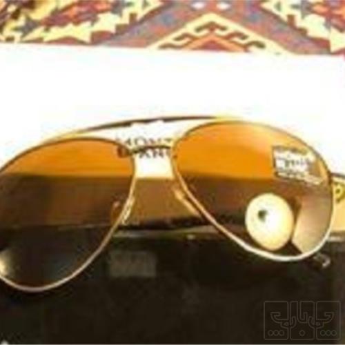 آرایشی، بهداشتی و سلامت - عینک آفتابی - عینک آفتابی