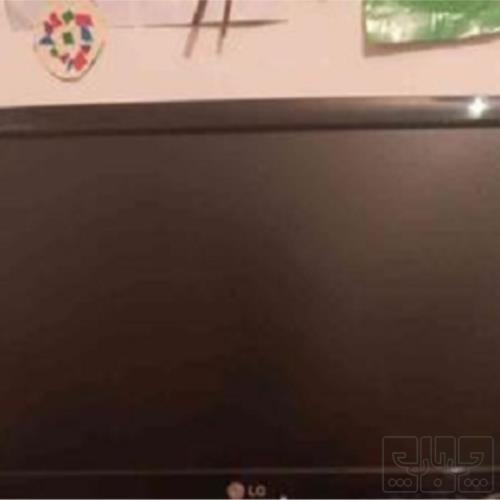 کالای دیجیتال - کامپیوتر و تجهیزات جانبی