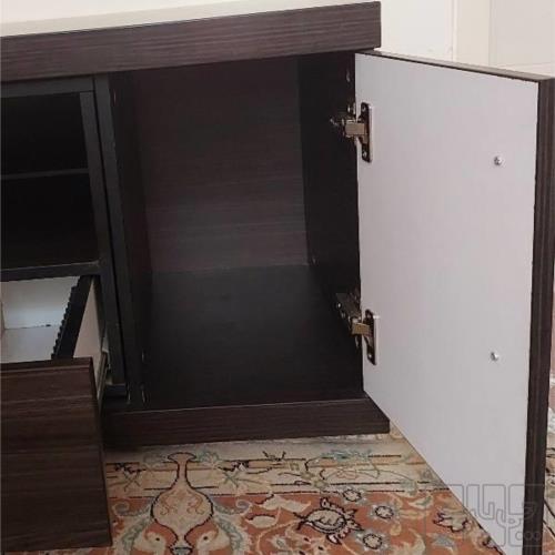 خانه و  آشپزخانه - دکوراتیو - مبلمان خانگی