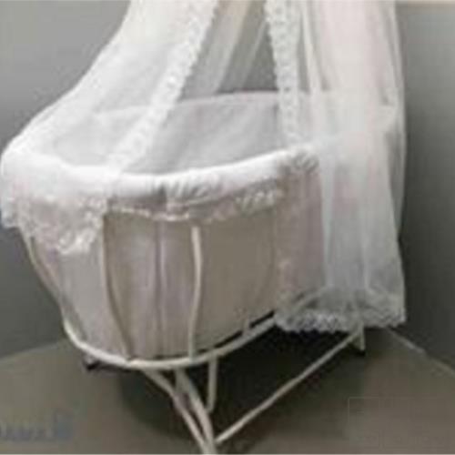 اسباب بازی، کودک و نوزاد - خواب کودک - گهواره