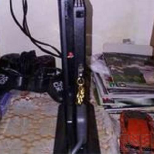 کالای دیجیتال - کنسول بازی - کنسول خانگی