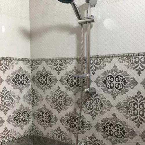 آپارتمان