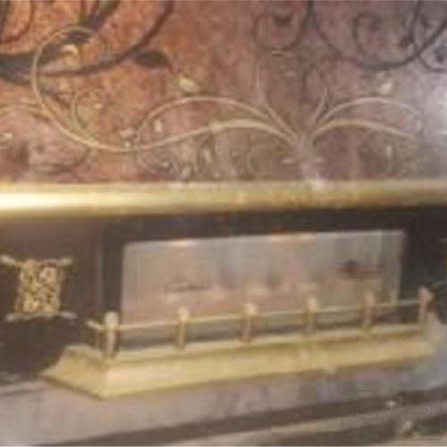 خانه و  آشپزخانه - لوازم خانگی برقی - هیتر و بخاری گازسوز